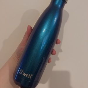 swell bottle